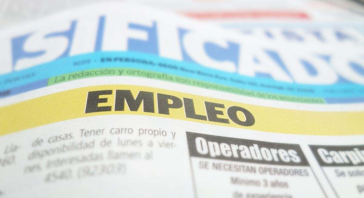 empleo-europa-dreamstime.jpg