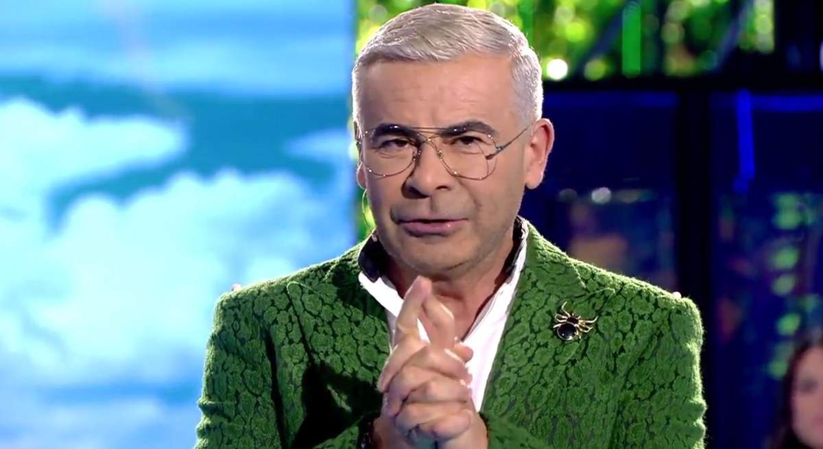 jorge-supervivientes3.jpg