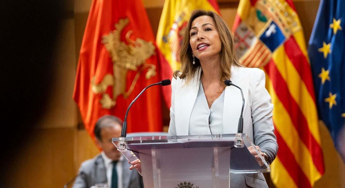 natalia chueca