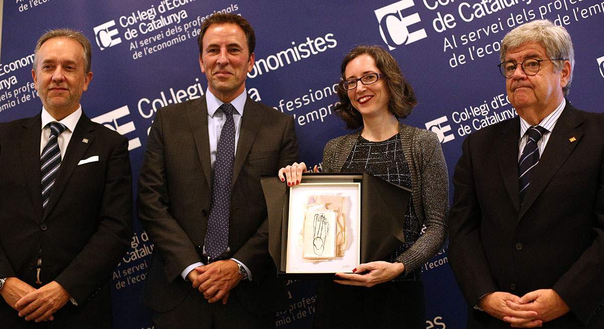 221027_PREMIO-COL-ECONOMISTAS-x-WEB-002.jpg