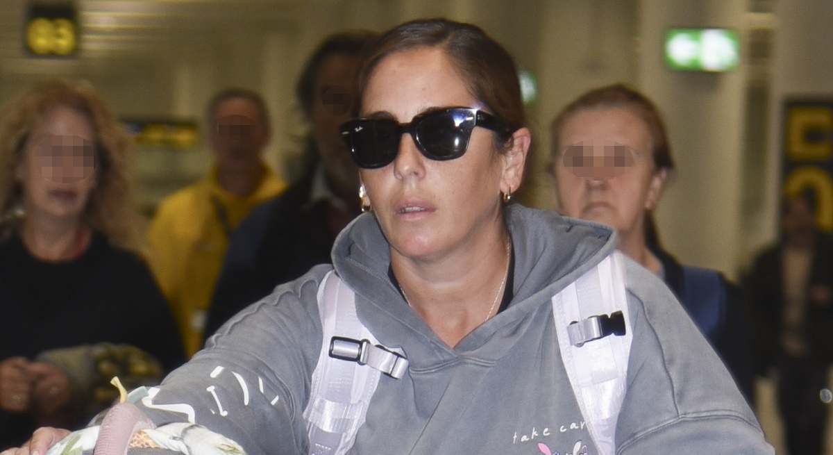 Anabel Pantoja juez caso Asunta 