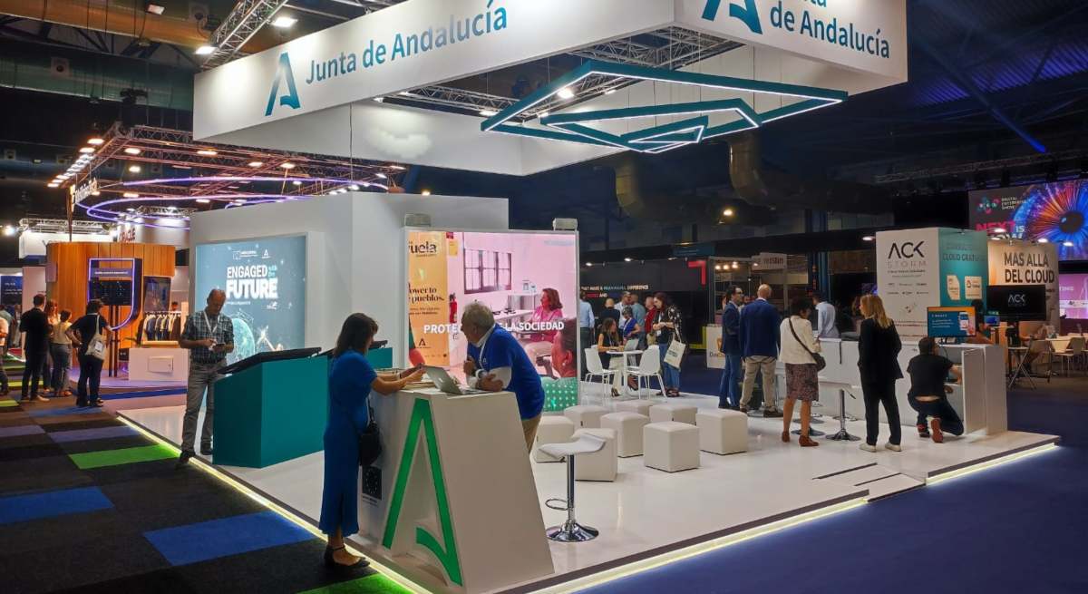 andaluciaemprede1.jpg