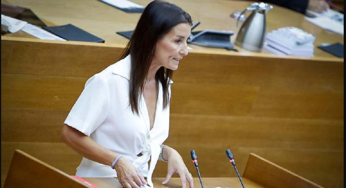 merino-corts.jpg
