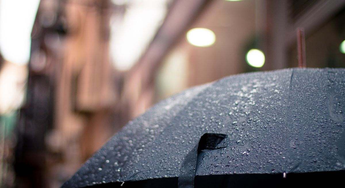 paraguas-lluvia-recurso-pexels.jpg