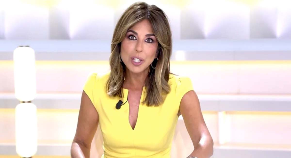 Ana Terradillos