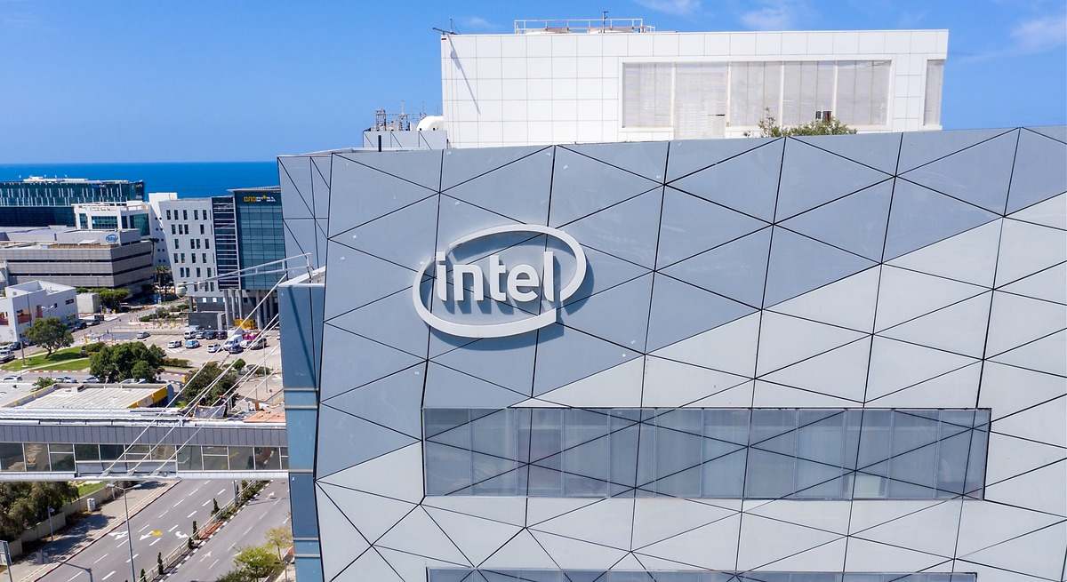 1200x655_INTEL-ISTOCK.jpg