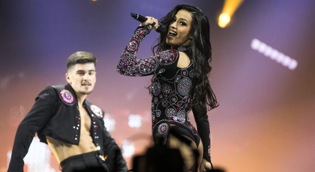 chanel-eurovision-final5.jpg
