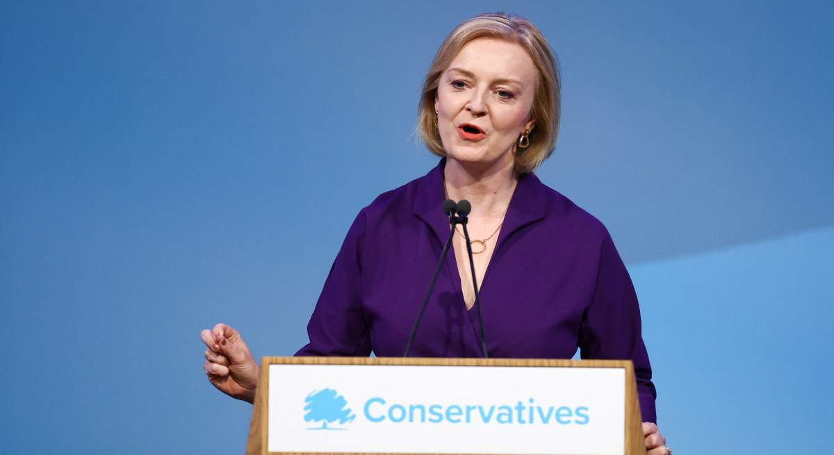 liz-truss-eleccion-lider-tory-reuters-1200x655.jpg