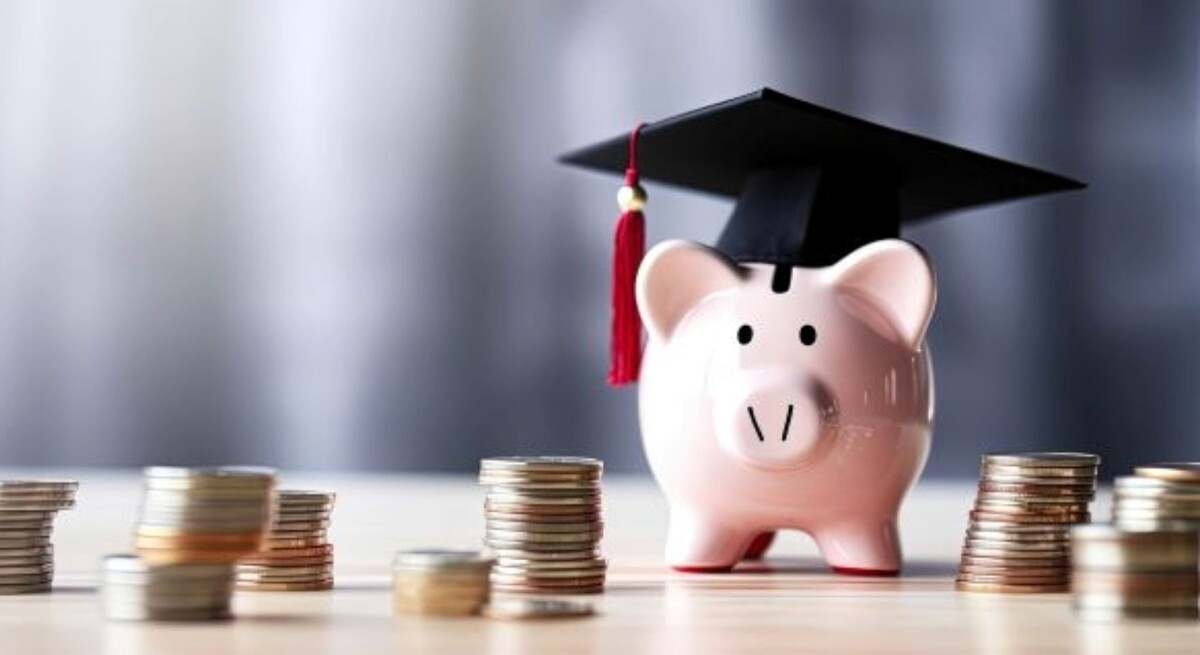 EducacionFinanciera1).jpg