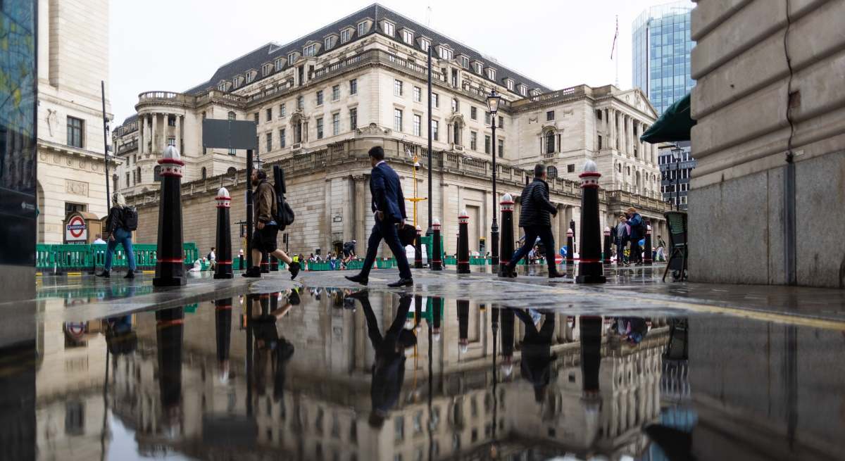banco-inglaterra-BoE-edificio-sede-londres-bloomberg-1200x655.jpg