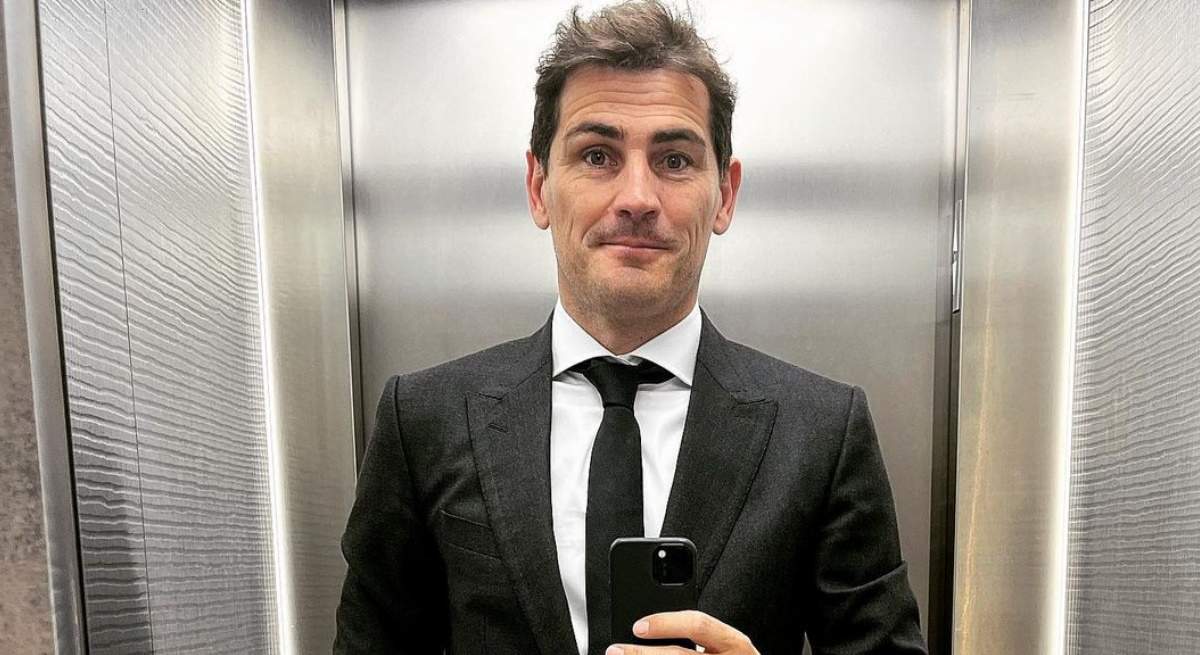 casillas-pintor-rosales-1200.jpg