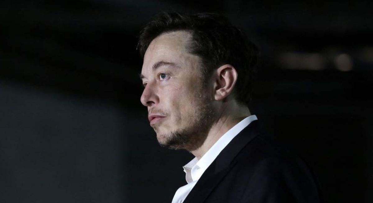 Al único que no le gusta la unión entre Apple y OpenAI es a Elon Musk: "Es una violación a la seguridad. Estará prohibido en mis empresas