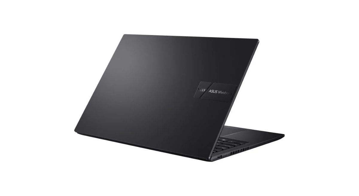 Ordenador-portatil-ASUS-de-PcComponentes.jpg
