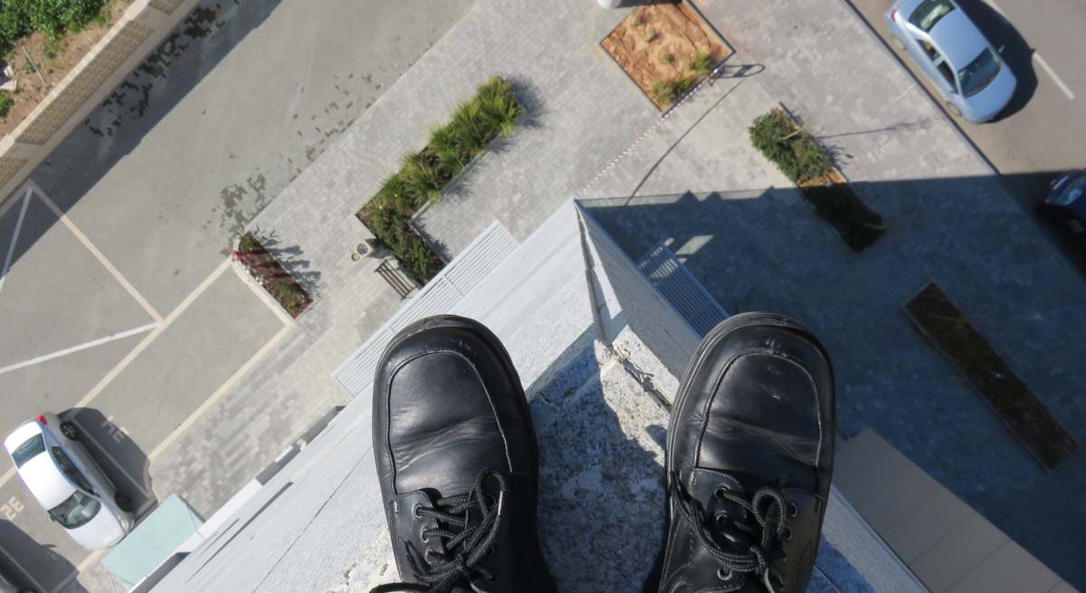 iStock-533607447.jpg