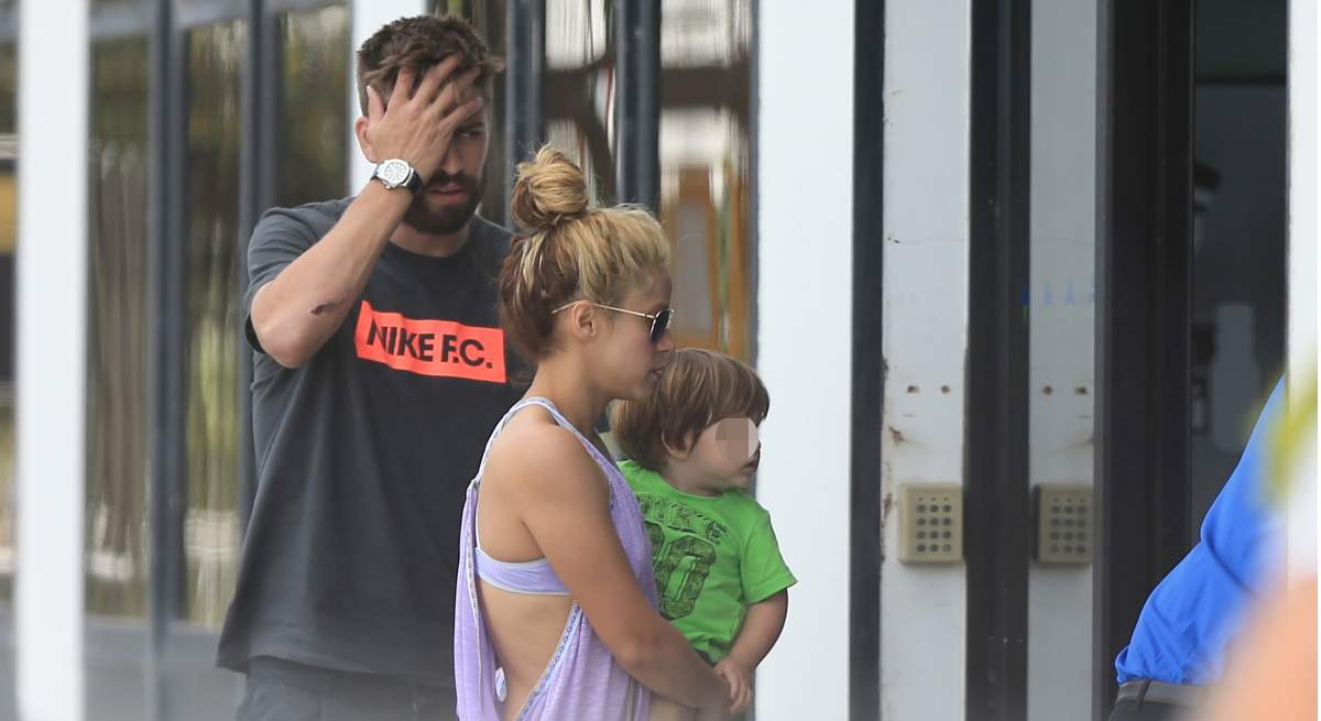 pique-shakira-acuerdo-ok-1200.jpg