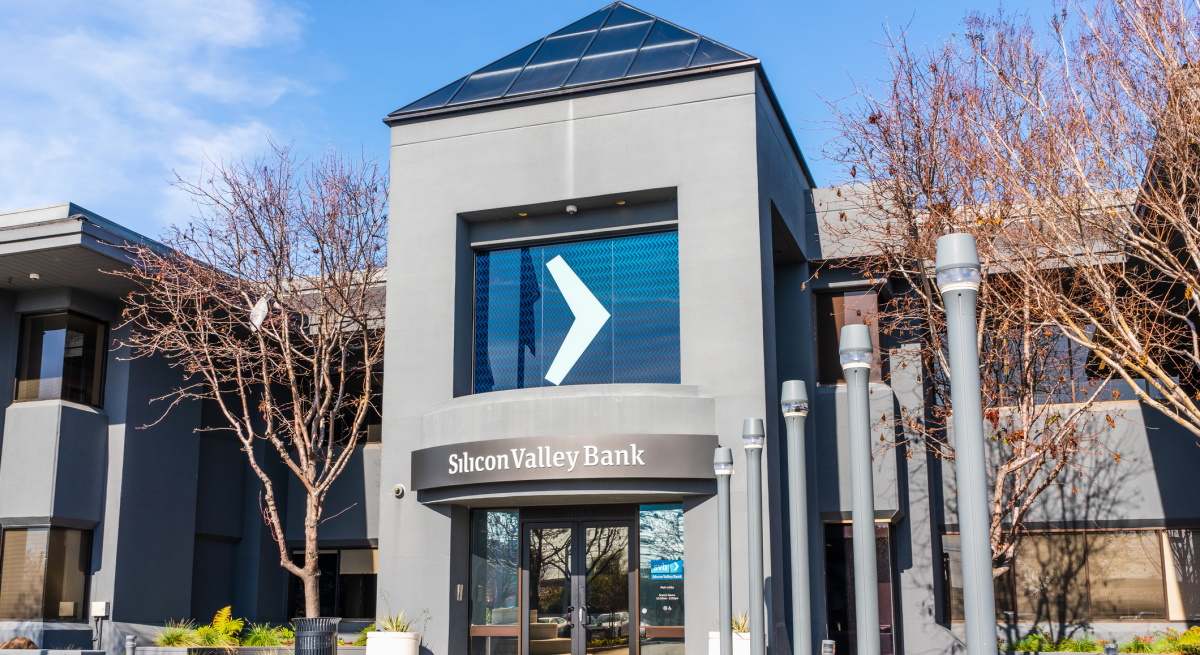 silicon-valley-bank-SVB-iStock.jpg