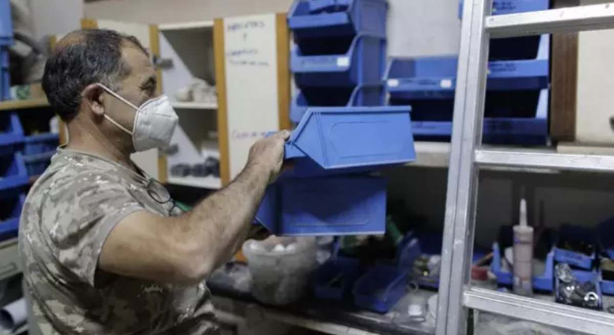 trabajador.jpg