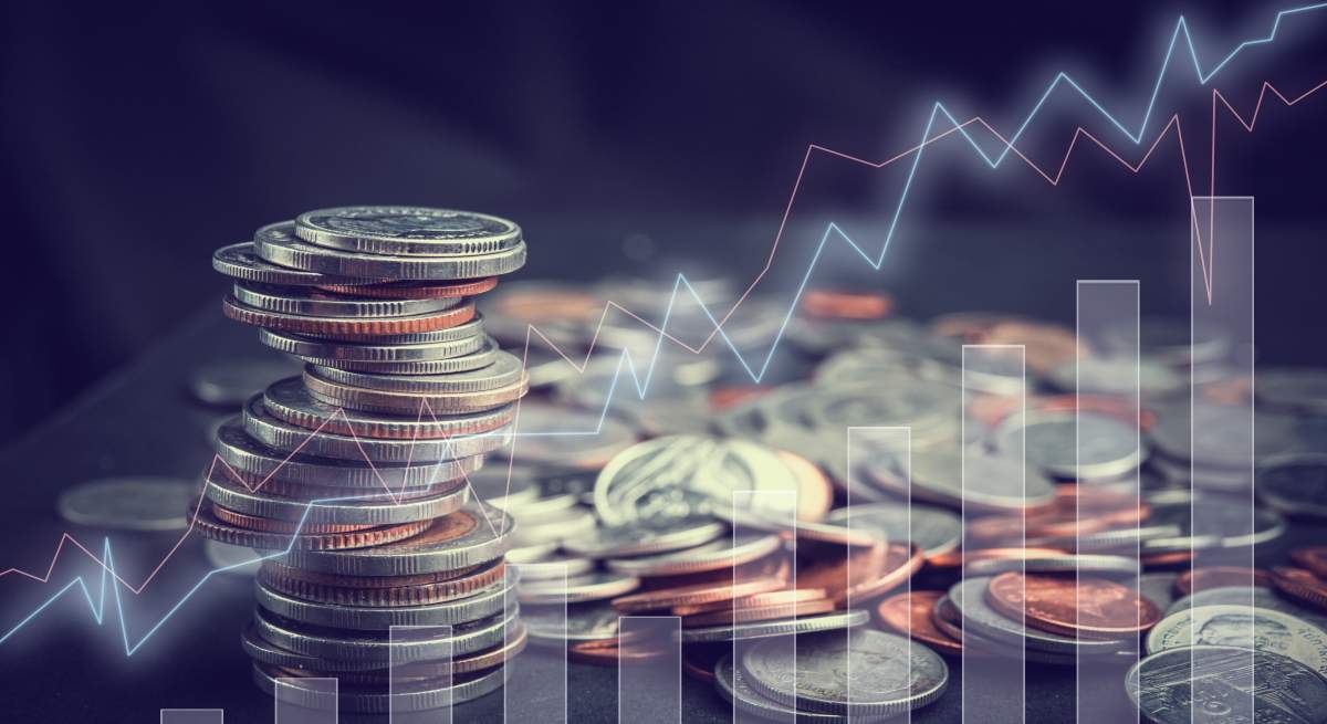 1200-x-655-Monedas-virtuales-valores-Istock.jpg