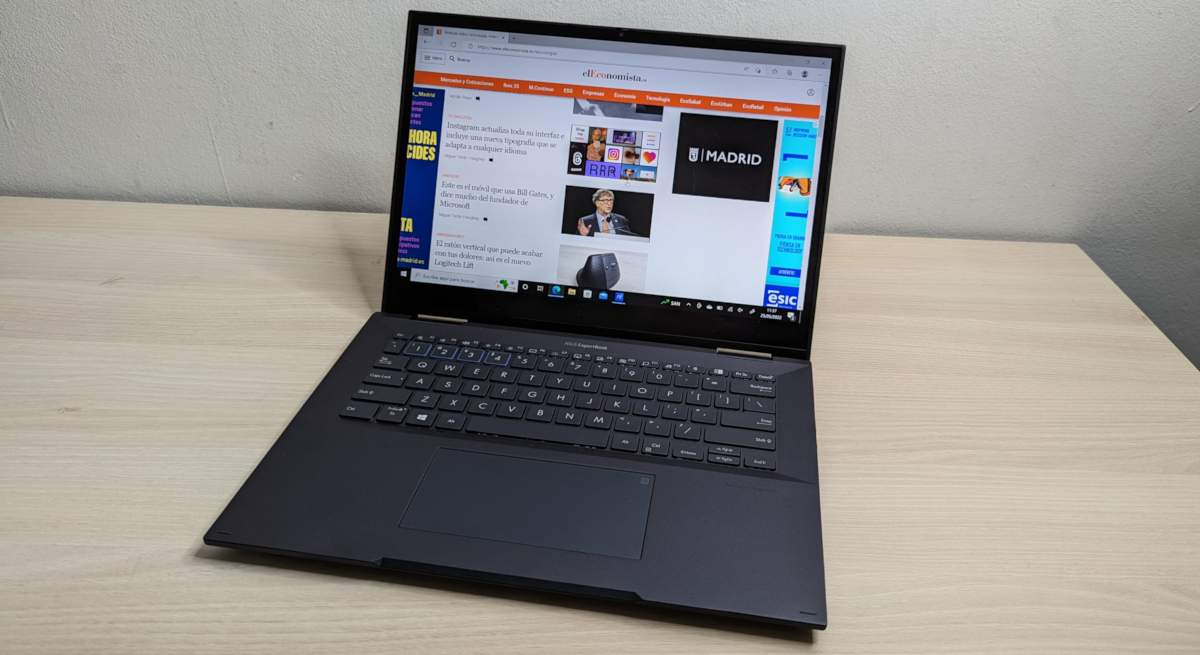 asus-expertbook-1.jpg