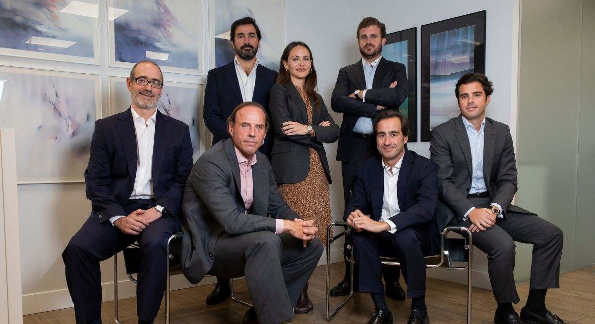 equipo_quarza