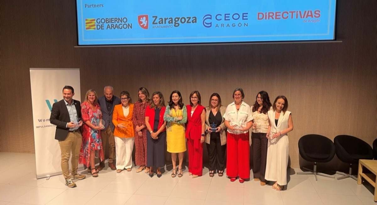 foto-de-grupo.jpg
