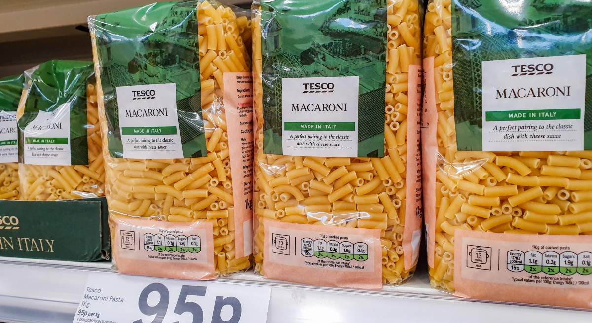 pasta-tesco-reino-unido-dreamstime-1200x655.jpg