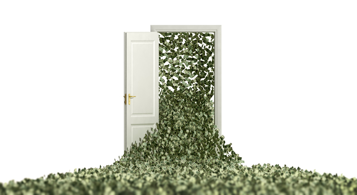 puerta-dinero-dividendo-dreamstime.jpg