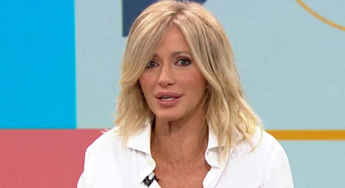 susanna-griso-estafa.jpg