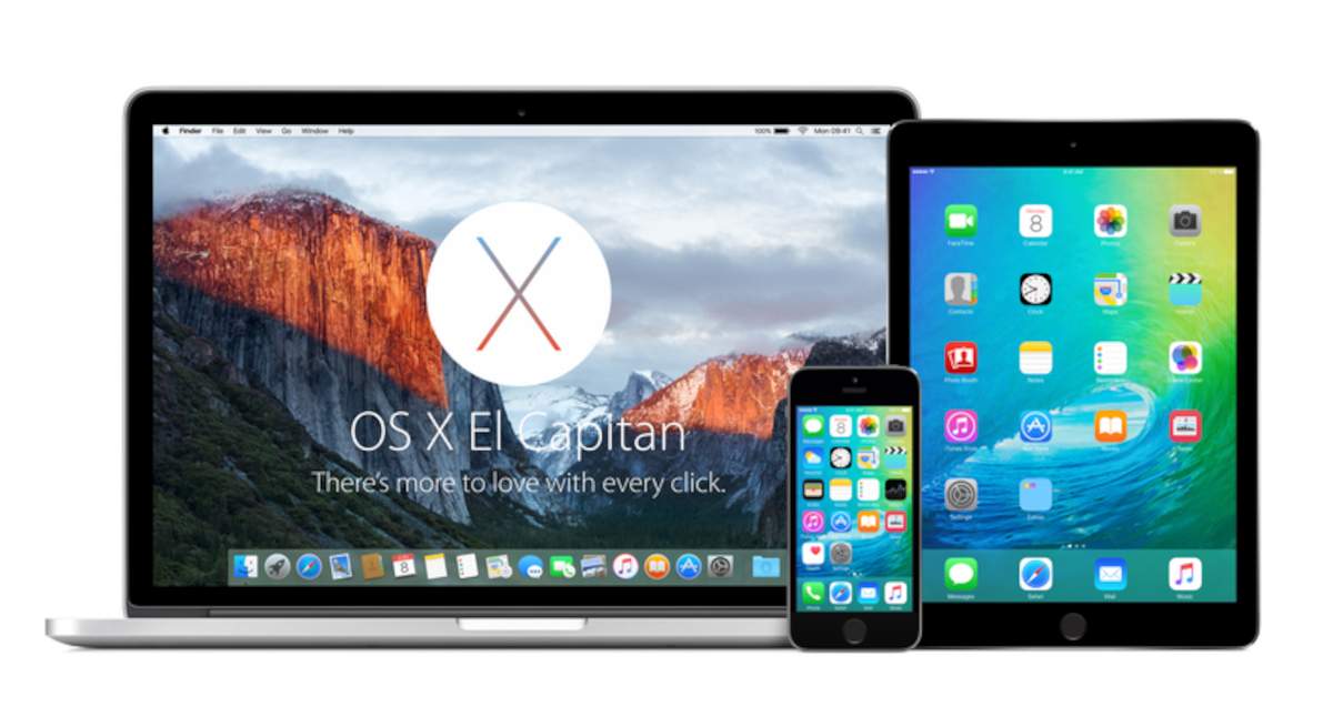dispositivos-apple.jpg