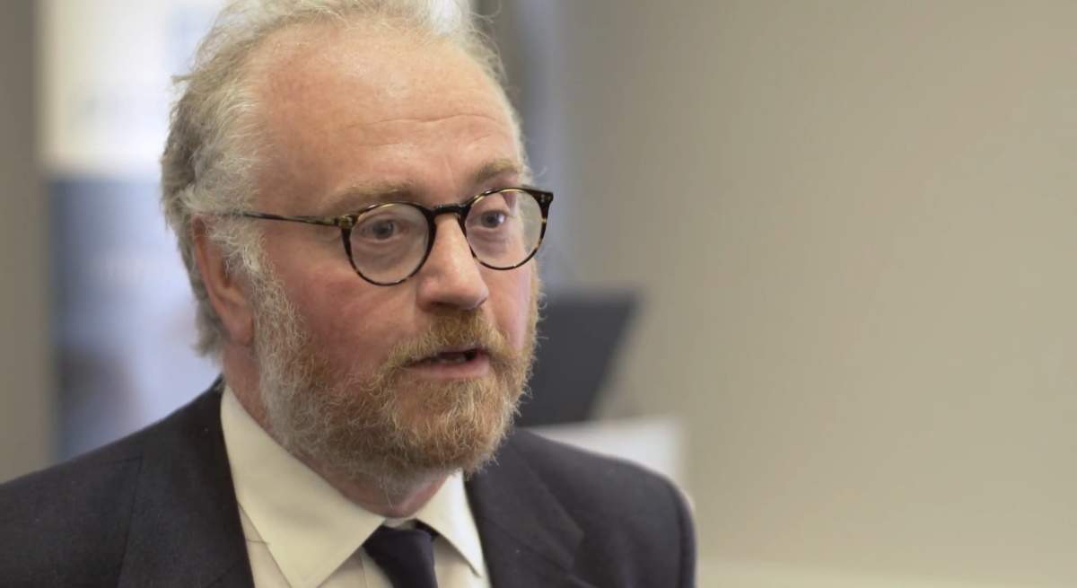 napier-economista-profesor.jpg