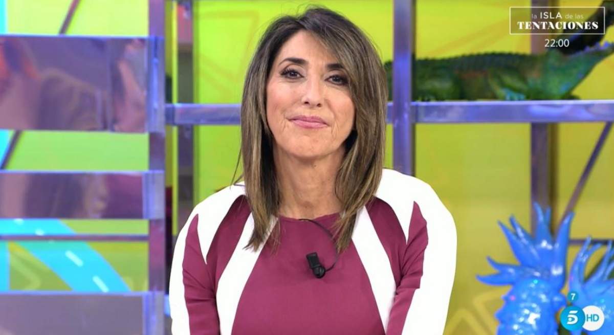 paz-padilla-telecinco2.jpg