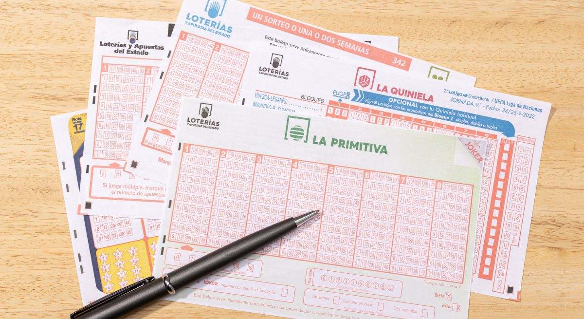 boleto-de-la-primitiva.jpg