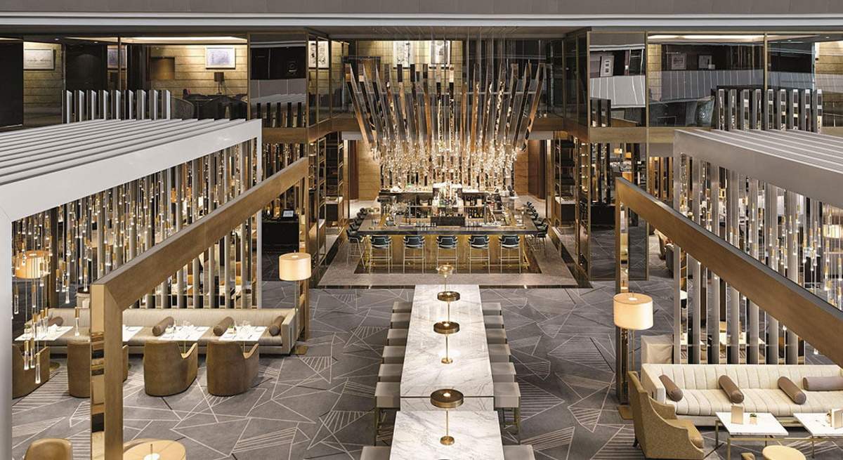 fairmonthoteljuancarlosIbarcelona.jpg