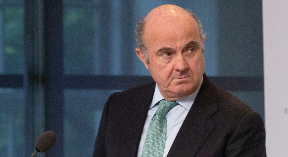 luis-de-guindos-vicepresidente-bce-9junio2022-bloomberg-1200x655.jpg