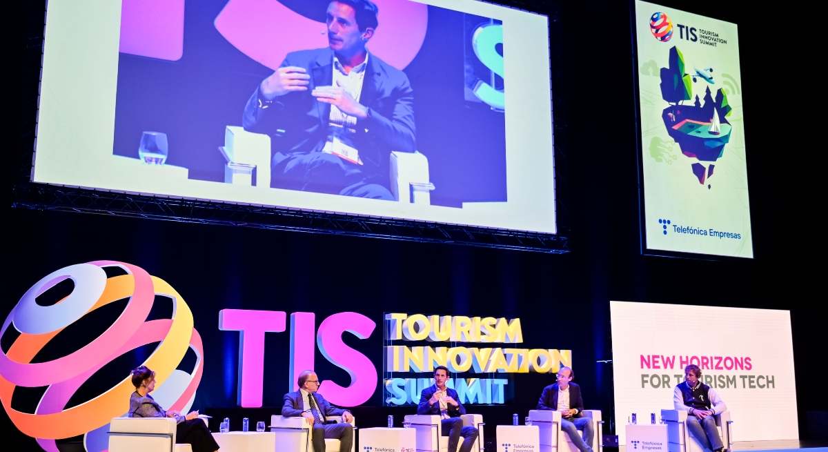 TIS2023-inaugura-manana-su-cuarta-edicion-en-Sevilla-1.jpg