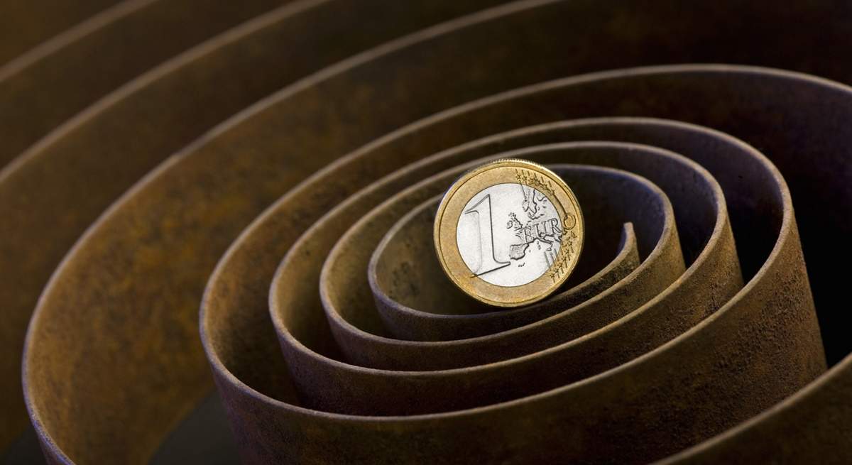 euro-circulo-vicioso-istock.jpg