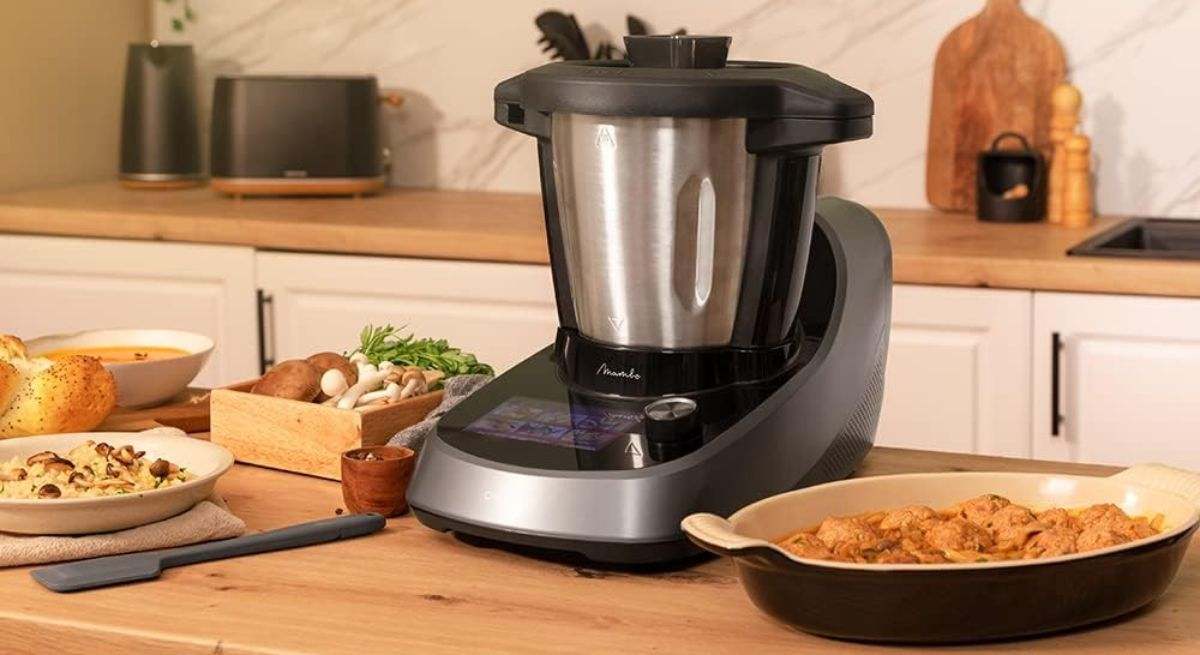 Este-robot-de-cocina-Cecotec-arrasa-en-ventas-en-Amazon-y-es-todo-lo-que-tu-alimentacion-necesita.jpg