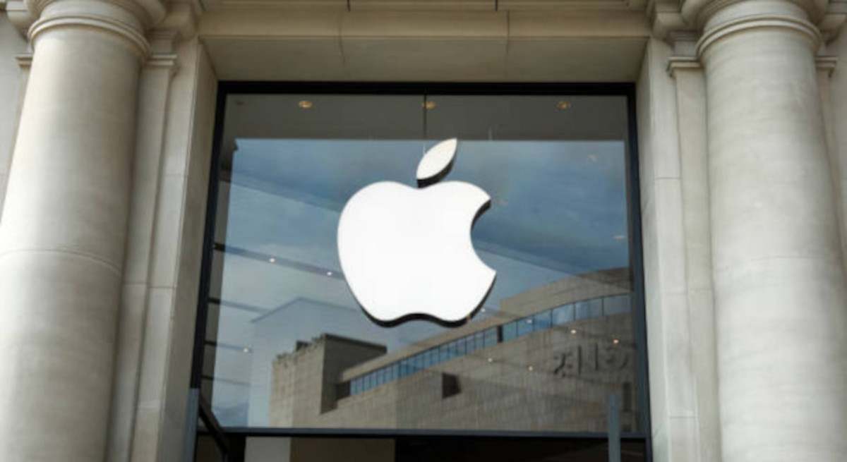 La IA de Apple no llegará a Europa hasta 2025