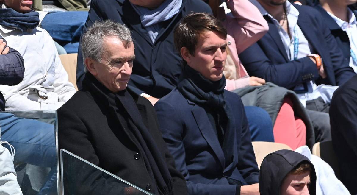 arnault-familia-cordon.jpg