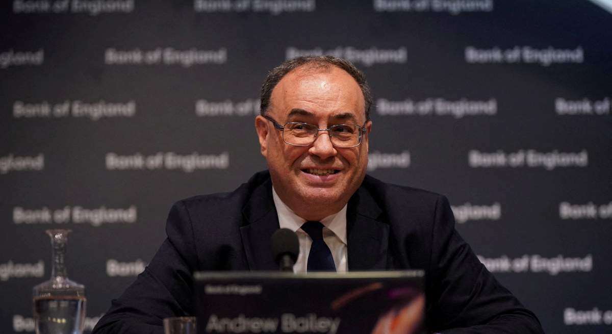 boe-tipos.jpg