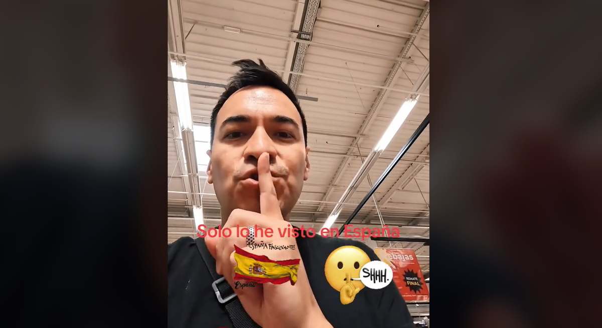 captura-tiktok-supermercado-silencio.jpg