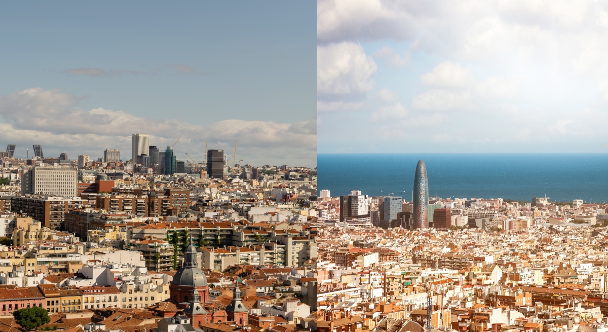 madrid-y-barcelona.jpg