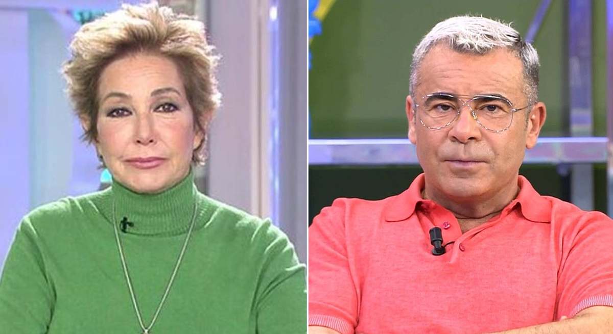 ana-rosa-jorge-javier.jpg