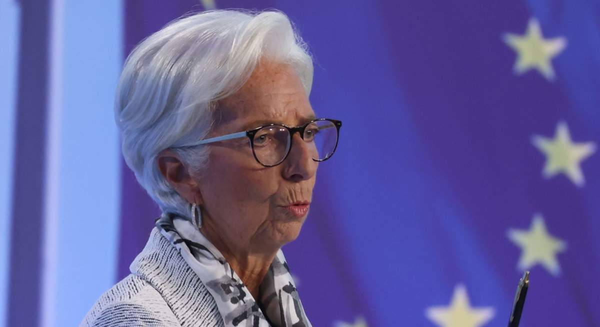 lagarde-atlantic.jpg