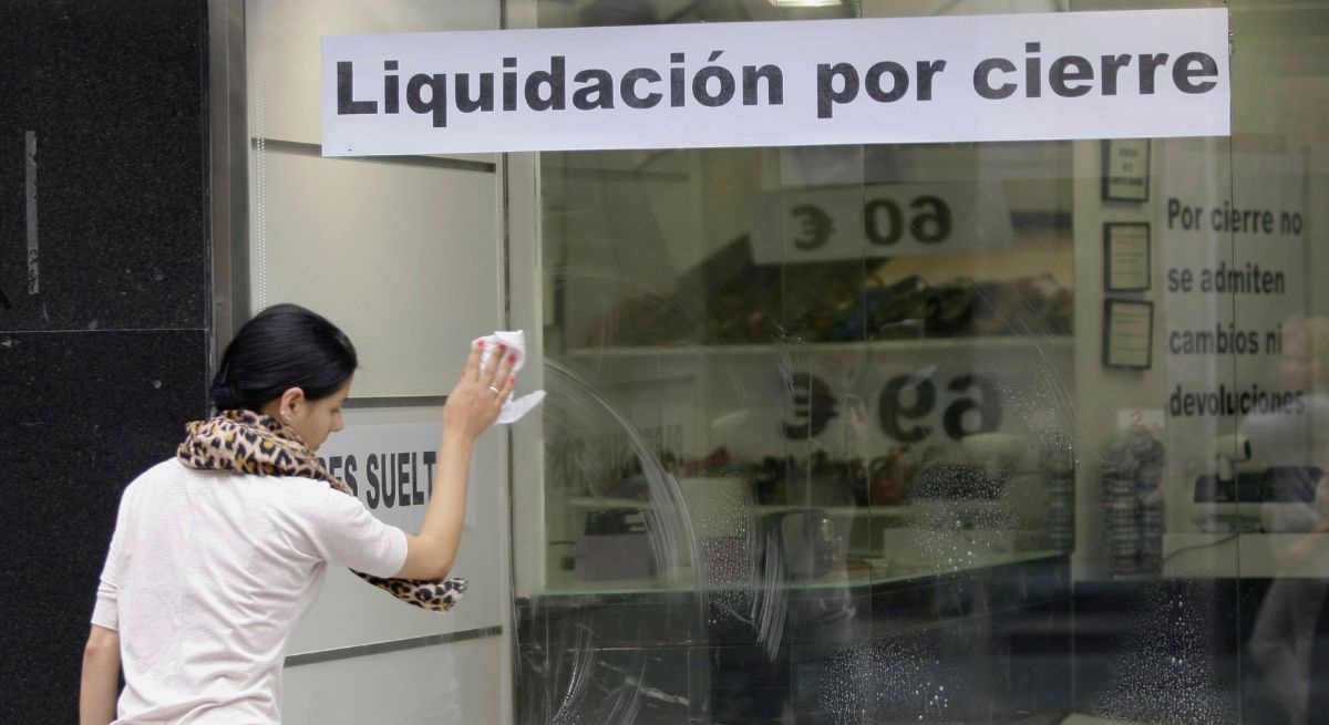 liquidacion-por-cierre-N.jpg