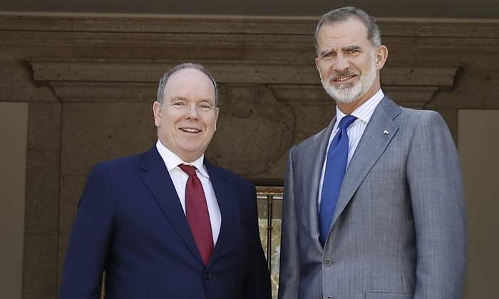 felipe-alberto-monaco-1200.jpg