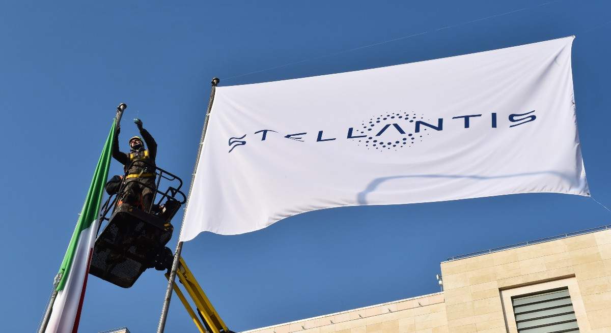 Stellanti.jpg