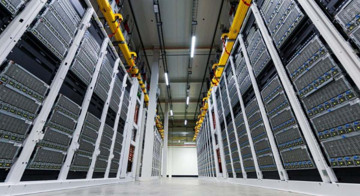centro-de-datos1.jpg