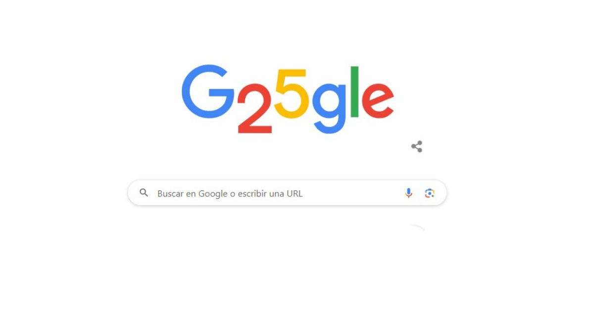 google-25.jpg