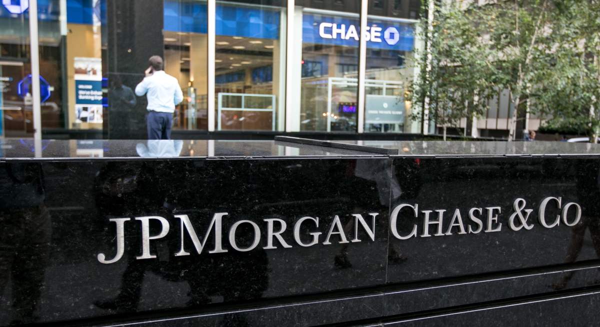 jp-morgan-dreamstime.jpg